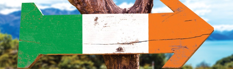 Banner_800x250px_Ireland